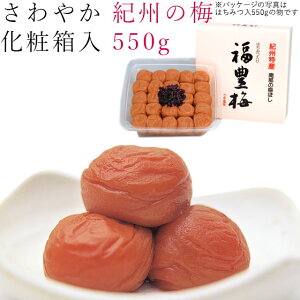 ~ 550g ₩ IB̔~ ϔ IB 썂~ ~  a̎R ߊ Ē L~ j  yY 蕨 v[g Mtg 킵