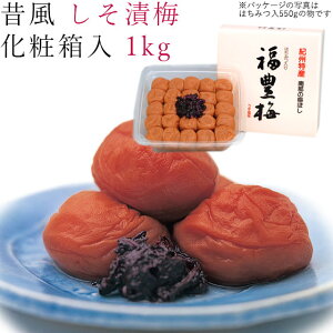 ~ 1g 1000g ̕ Д~  ϔ IB 썂~ ~  a̎R  V\ h Ē   j j  yY 蕨 v[g Mtg 킵