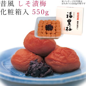 ~ 550g ̕ Д~  ϔ IB 썂~ ~  a̎R  V\ h Ē   j j  yY 蕨 v[g Mtg 킵