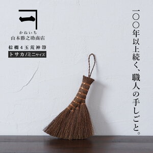 R{VX `H|i 4ʍr_ⴁigTJj ~j L ق V  L IB zEL GR ȃGl |  ObY nhق ق 蕨 v[g Mtg 