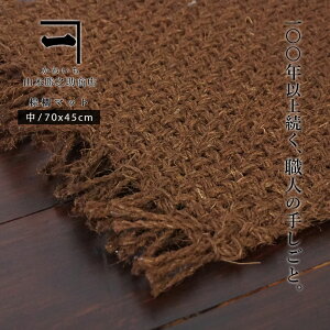 R{VX ˂ y Lij }bg  z L {L փ}bg `H|i { Y GR  C}bg a̎R Cs wshuro-140-2