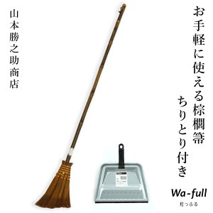 R{VX yɎg鞡L Ƃt4ʒ gTJ `g L Vق  zEL | JlC` Ă˂ȕ炵 a̎R g^ eg Zbg ق w