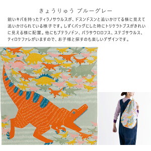 C~ 唻 100cm kata kata ނ ނ J^J^ ӂ낵 tVL 100 I[KjbNRbg obO ^yXg[ 킢 傫 C~唻 k 20017 y^CvA-LΉiz 251024furo