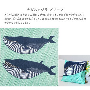 C~ 唻 100cm kata kata ނ ނ J^J^ ӂ낵 tVL 100 I[KjbNRbg obO ^yXg[ 킢 傫 C~唻 k 20017 y^CvA-LΉiz 251024furo