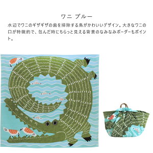 C~ 唻 100cm kata kata ނ ނ J^J^ ӂ낵 tVL 100 I[KjbNRbg obO ^yXg[ 킢 傫 C~唻 k 20017 y^CvA-LΉiz 251024furo