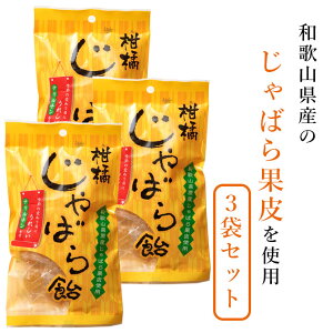 y3܃Zbgz ΂{ k΂爹 a̎RY΂ ʔ   LfB[ i` ΂ Wo  [ցyܖ2026N.7zŷsz