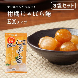 y3܃Zbgz ΂{ k΂爹 EX^Cv a̎RY΂ ʔ   LfB[ i` ΂ Wo  [ցyܖ2026N.7zŷsz