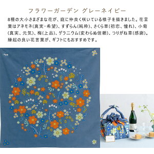 Ђ߂ނ Adeline Klam C~ ӂ낵 唻 傫 100cm tVL 100 I[KjbNRbg obO ނ sN bh C~唻   20553 y^CvA-LΉiz 251024furo