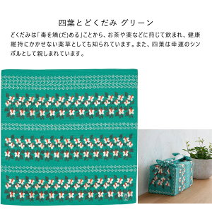 `[t |v ӂ낵 48cm C~ tVL 100 ٓ ٓ َq ނ Rc@ lR ltƂǂ ΂  킢 a [ 蕨 v[g Mtg 