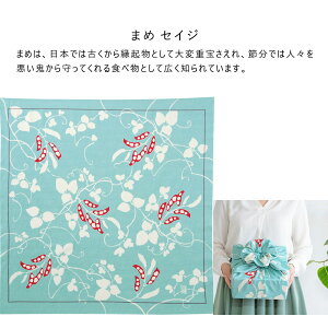 �|�v���� ���C�~ �ӂ낵�� ��l�� 90cm�� �t���V�L ��100�� �o�b�O �唻 �ނ��� ��� �܂� �l�t�Ƃǂ����� �΂� ���C�~�唻 ������� ���킢�� �a�� ���蕨 �M�t�g 21181 �y�^�C�vA-M�Ή����i�z 