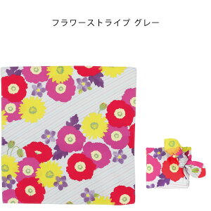C~ ӂ낵 45 ͂ ނ 45cm tVL  100 ٓ  ٓ nJ` `}bg u[P t[ XgCv z[ ~U  킢 k { 