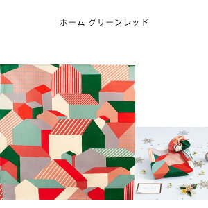 C~ ӂ낵 45 ͂ ނ 45cm tVL  100 ٓ  ٓ nJ` `}bg u[P t[ XgCv z[ ~U  킢 k { 