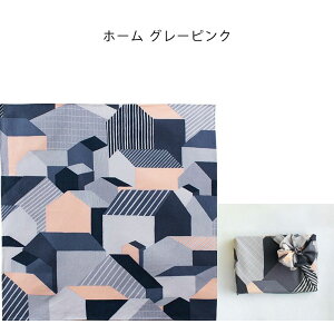 C~ ӂ낵 45 ͂ ނ 45cm tVL  100 ٓ  ٓ nJ` `}bg u[P t[ XgCv z[ ~U  킢 k { 