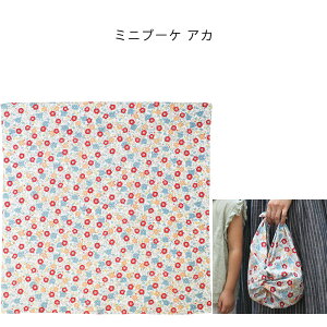 C~ ӂ낵 70 ͂ ނ 70cm tVL  100 GRobO ӂ낵obO u[P t[ XgCv z[ ~U  킢 k { 蕨 v[g Mtg 21