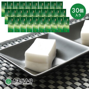 o{ ܓ Zbg 120g×30 Ӗ S} IB R ܂Ƃ ܂ǂ  Ƃ Ӗ  S}  DAIKAKU-G-3