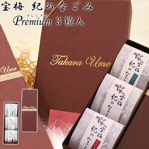 ~ ÎȂ v~A  3 ϔ ~ ݂͂  I ~  E  premium 암 T 썂~ n`~c Ђ Ԕ~ 蕨 v[g Mtg