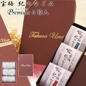 ~ ÎȂ v~A  6 ϔ ~ ݂͂  I ~  E  premium 암 T 썂~ n`~c Ђ Ԕ~ 蕨 v[g Mtg