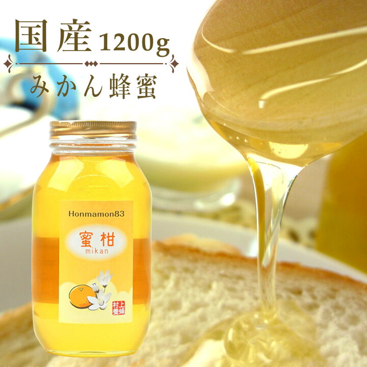 楽天市場】【2025年新蜜 予約販売中 5月末入荷予定】 蜜柑 みかん 