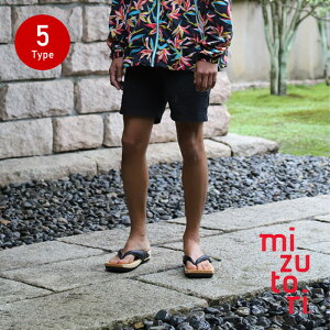  mizutori  l { ݂̂Ƃ   ʉ JWA t@bV ł jp MEN'S  y [2T / ԕiETCYs zSAV[Y