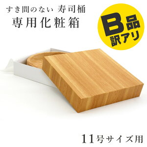 Bi A b ipϔ 11TCYp AEgbg Ă