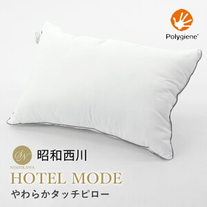  ze  a ze[hs[ 炩^b`s[ |WH R hL ze GP-1911 22110-04535