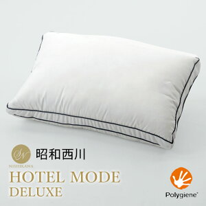 a ze[h ܂ fbNX zedl  63×43cm zCg  }N ze[hs[ fbNX 22110-12700-996