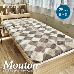 [gV[c VO 100×200cm ђ25mm { I[XgAY XvO Rۖh_jH maGX[ ۋ@\|GXe킽gp ~pbh ~pbh xbhpbh 5