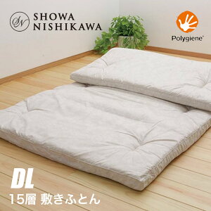 ~zc _u  a 15wrѕ~ӂƂ _uO E[ 100 RۖhL |WH GQ5001 22118-11653y^zցz