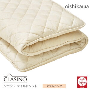 yŒZoׁzj[f ~zc _u  { NVm }Ch\tg ~ӂƂ _uO 炩 \tg^Cv qr gp E[ h_jERۖhLH킽gp 