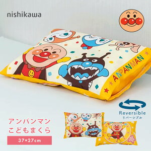 Ap}   Ap} ǂ܂ 􂦂 WjA LbY xr[ @ Ap}ObY v[g Mtg a AP3001 LH63122070400