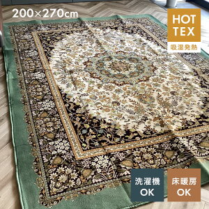 �J�[�y�b�g �����` ���O �}�b�g �􂦂� 3���p �z�b�g�J�[�y�b�g�Ή� ���O�J�[�y�b�g �O���[�� �y�� �E�H�b�V���u�� �C���e���A���O �}�b�g ��ÖѐD �z�����M HOTTEX �z�b�g�e�b�N�X �Z�����B 