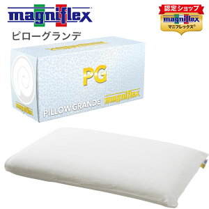 KiE3Nۏ؁b}jtbNX s[Of b  70×45×12cm Jo[t  񂱂 Q QyK̔Xz