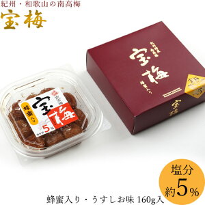 ~ ~ 5 ݂͂ ϔ 160g x-11  a̎R 썂~ 암 IB I    j j  yY 蕨 v[g Mtg