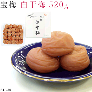 ~ ~ ~ ϔ 520g su-30  ~ 썂~ ߂ڂ ڂ ~ڂ    j j  yY 蕨 v[g Mtg