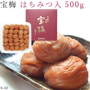 ~ ~ ݂͂ ϔ 500g s-32  a̎R ~ ߊ 썂~ 암 n`~c I   j j  yY 蕨 v[g Mtg