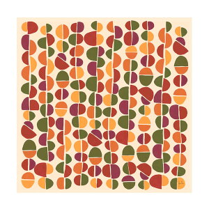 yAEgbg Azy݌Ɍz yzySY-08 IL[fA SY09-A tK[ SY10-A |Jz C~ ӂ낵 Vr 唻 l 97cm tVL { Sybilla ӂ낵obO 킢