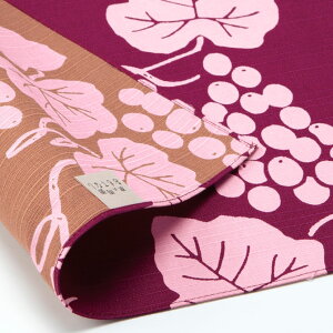 C~ 50cm C~ ̗ ĂȂ ȒЂӂ낵 ٓ  ٓ  ٓ s Õ a a o[Vu LE ӂ낵 100 { 蕨 v[g Mtg 