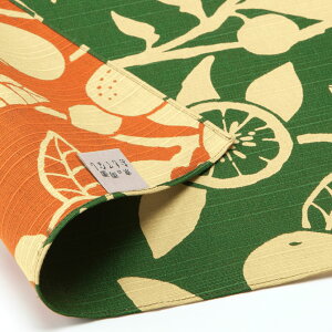 ̗ ĂȂ C~ ӂ낵 唻 ȎO 105cm s { a a Õ o[Vu 100 킢  C~唻  IV ^yXg[y^CvB-Ήi