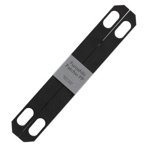 ӂ낵pb` PP C~Nbv ӂ낵 |vs ubN zCg ȒP ӂ낵obO C~obO |bv tVL 킢  C~΂ [ 