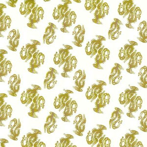 ラッピング用ギフト箱