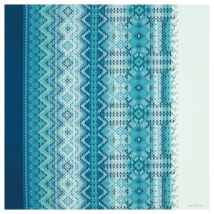 REFRAIN tC C~  ӂ낵 110cm 唻 傫 tVL H 100 킢 C~唻  ~J J̓΍ CObY refrain y^CvB-Ήiz 251024furo