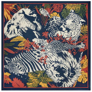 REFRAIN tC C~  ӂ낵 110cm 唻 傫 tVL H 100 킢 C~唻  ~J J̓΍ CObY refrain y^CvB-Ήiz 251024furo