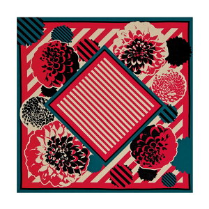 fBAfB[ C~ ӂ낵 唻 97cm ^yXg[ l LE YU-SOKU a a 100 킢  C~唻 C~  IV obO dearlady y^CvB-Ήiz 2510