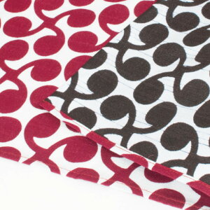 yAEgbg Azy݌ɌzO ɍl  C~ ӂ낵 唻 傫 104cm o[Vu tVL 100 obO ނ  e   ~ V a ɍl  