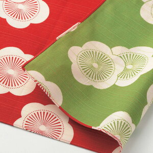 1000~|bL  b yAEgbg Azy݌Ɍz`[t ɍl  C~ ӂ낵 48cm C~o[Vu tVL 100 ٓ ٓ َq܂ ނ 