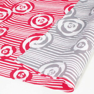 yAEgbg Azy݌ɌzO ɍl  C~ ӂ낵 唻 傫 104cm o[Vu tVL 100 obO ނ  e   ~ V a ɍl  