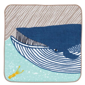 ӂӂ^I kata kata ނ nh^I ^InJ` ͂񂩂 100 ^I  NW j S u[ CG[ sN O[ lR tNE킢  k 