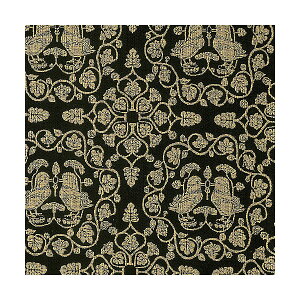 C~ ӂ낵 q@ 120cm yz 唻 ^yXg[ 傤񂬂  100 yV q@ tVL N[ VbN C~唻 C~  \t@Jo[ Mtg 251