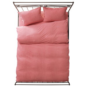 sybilla Vr Jo[ s[P[X MTCYi43cm×63cmj n  100% т pC v[ pile plain Ԃ ܂Jo[ }NJo[ t  H I[V[Y 蕨 v[g M