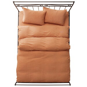 sybilla Vr Jo[ s[P[X MTCYi43cm×63cmj n  100% т pC v[ pile plain Ԃ ܂Jo[ }NJo[ t  H I[V[Y 蕨 v[g M